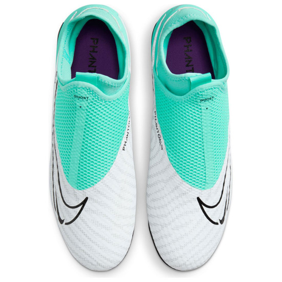 Nike Phantom GX Academy DF FG/MG Nike Phantom GX Academy DF FG/MG